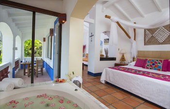 El Mirador Acapulco