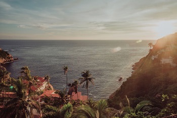 El Mirador Acapulco