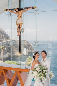 El Mirador Acapulco