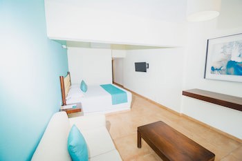 El Mirador Acapulco