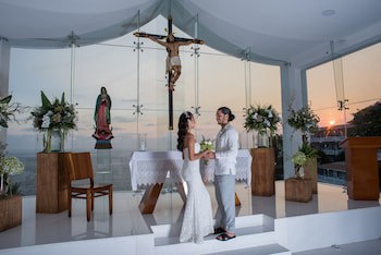 El Mirador Acapulco
