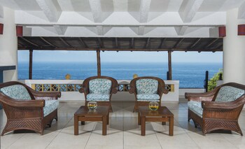 El Mirador Acapulco