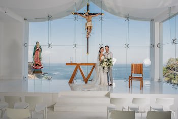 El Mirador Acapulco