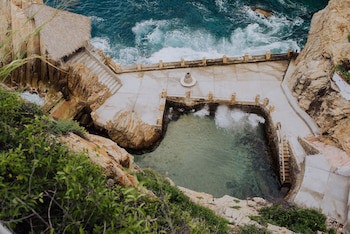 El Mirador Acapulco