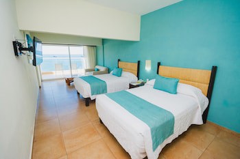 El Mirador Acapulco