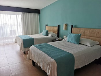 El Mirador Acapulco