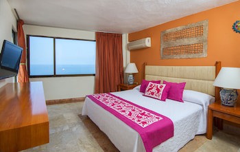 El Mirador Acapulco