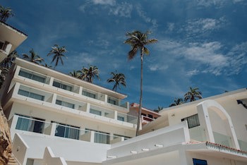 El Mirador Acapulco
