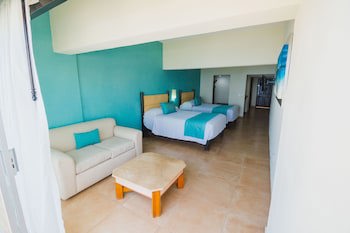 El Mirador Acapulco