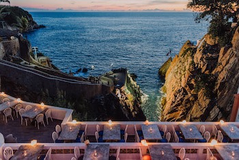 El Mirador Acapulco