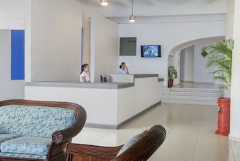 El Mirador Acapulco