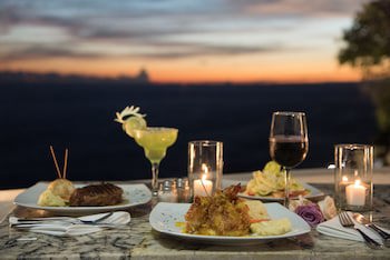 El Mirador Acapulco