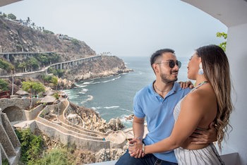 El Mirador Acapulco