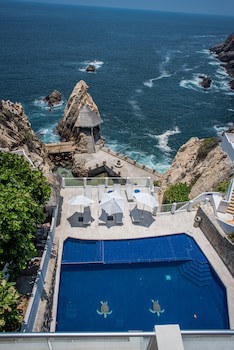 El Mirador Acapulco