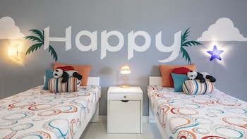 Marien Puerto Plata - All Inclusive