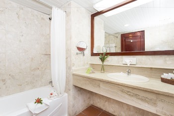 Marien Puerto Plata - All Inclusive