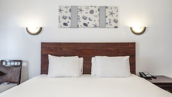 Marien Puerto Plata - All Inclusive