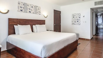 Marien Puerto Plata - All Inclusive