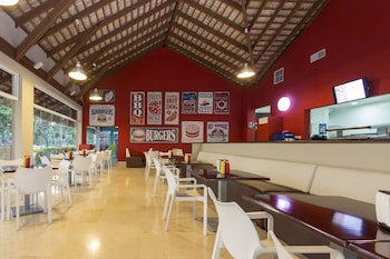 Marien Puerto Plata - All Inclusive