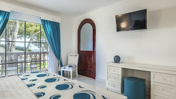 Marien Puerto Plata - All Inclusive