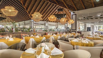Marien Puerto Plata - All Inclusive