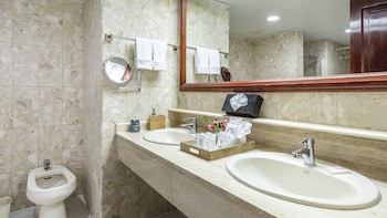 Marien Puerto Plata - All Inclusive
