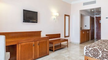 Marien Puerto Plata - All Inclusive
