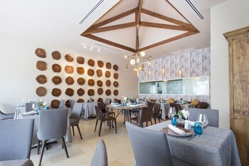 Marien Puerto Plata - All Inclusive