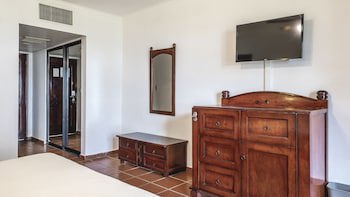 Marien Puerto Plata - All Inclusive
