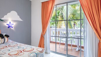 Marien Puerto Plata - All Inclusive