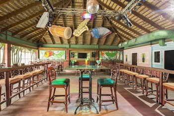 Marien Puerto Plata - All Inclusive