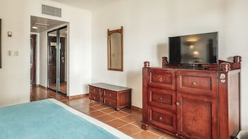 Marien Puerto Plata - All Inclusive
