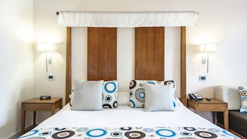 Marien Puerto Plata - All Inclusive