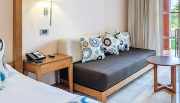 Marien Puerto Plata - All Inclusive