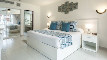 Marien Puerto Plata - All Inclusive
