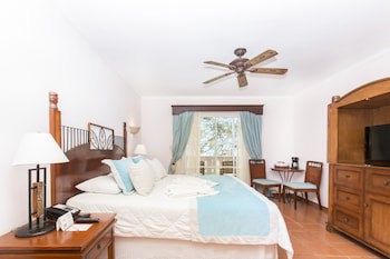 Marien Puerto Plata - All Inclusive