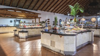 Marien Puerto Plata - All Inclusive