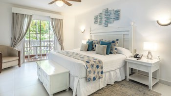 Marien Puerto Plata - All Inclusive