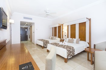 Marien Puerto Plata - All Inclusive