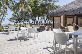 Marien Puerto Plata - All Inclusive