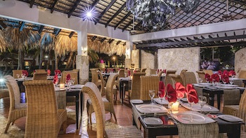 Marien Puerto Plata - All Inclusive
