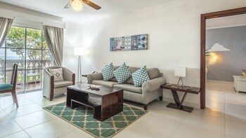 Marien Puerto Plata - All Inclusive