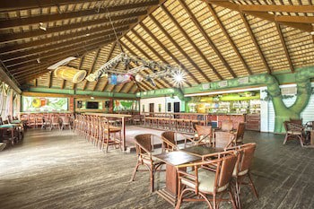 Marien Puerto Plata - All Inclusive