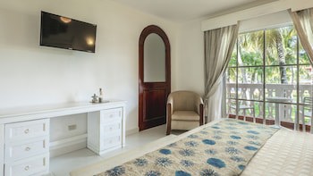 Marien Puerto Plata - All Inclusive