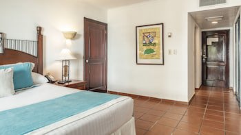 Marien Puerto Plata - All Inclusive