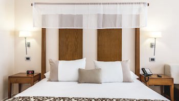 Marien Puerto Plata - All Inclusive