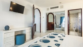 Marien Puerto Plata - All Inclusive
