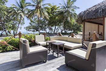 Marien Puerto Plata - All Inclusive