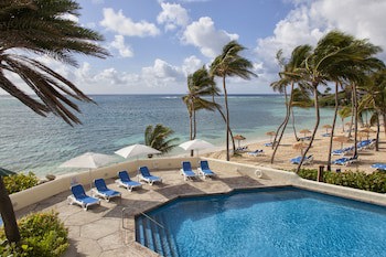St. James's Club Antigua - All Inclusive