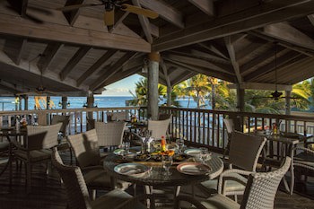 St. James's Club Antigua - All Inclusive